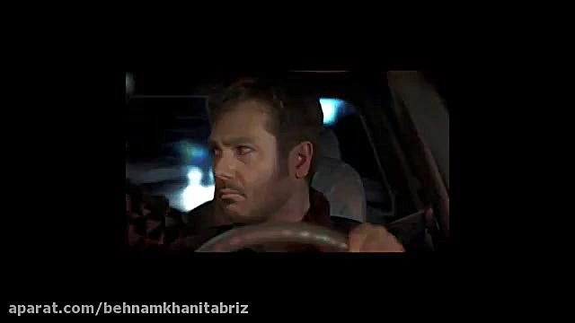 سریال دل قسمت 13 و تمام اتفاقا...