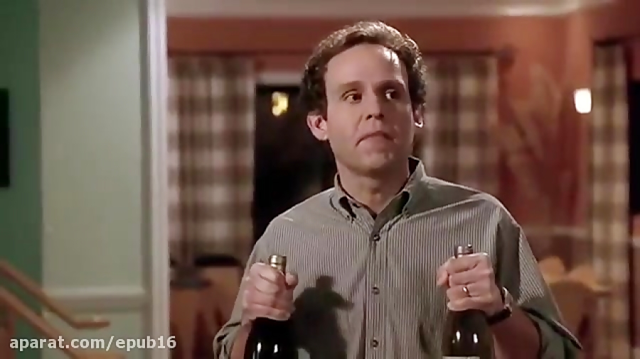 کلیپ خنده دار مستربین با داستا...