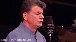 كنسرت استاد شجریان و گروه شهنا...