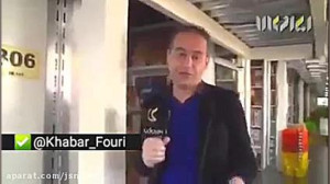 احتکار حداقل ۵ میلیون ماسک بهد...