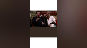 طنز قهوه تلخ  ارایه پیشنهاد تش...