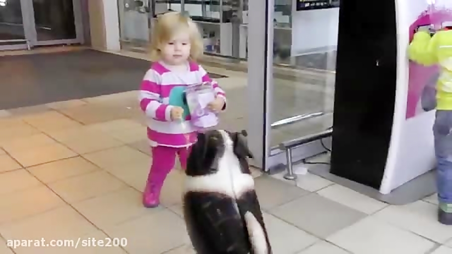 بازی دیانا و روما... پرنسس دیا...