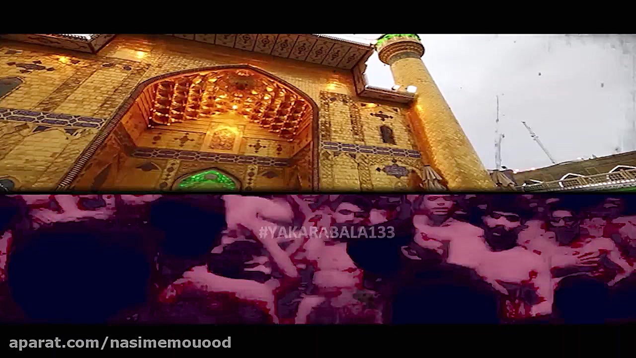 علیمی اگر سردار نام آور شهادت...