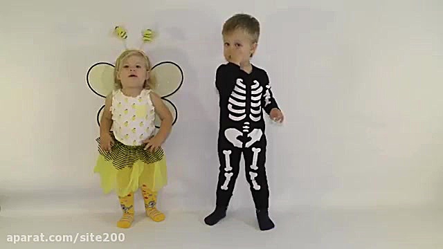 بازی دیانا و روما... دیانا کوچ...