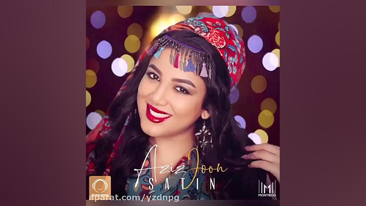 اینم نتیجه تعطیل کردن مدارس