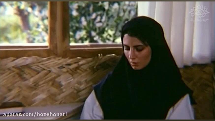 فیلمکات شیدا