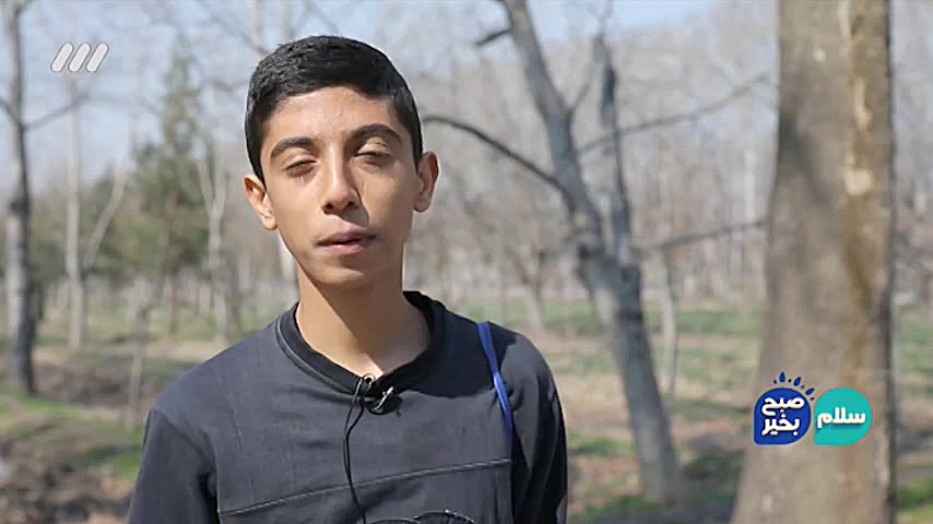 نظرات جالب مردمی درباره بازی س...