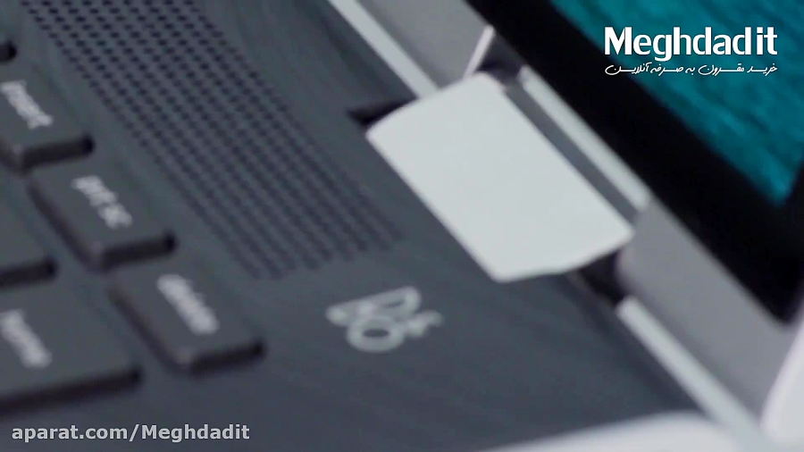 5 لپتاب برتر HP