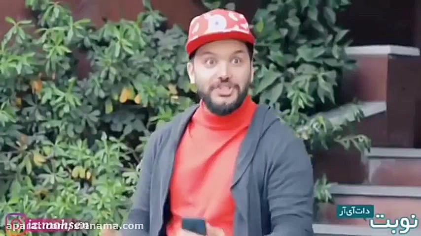 10تا از بهترین واینرهای اینستا...