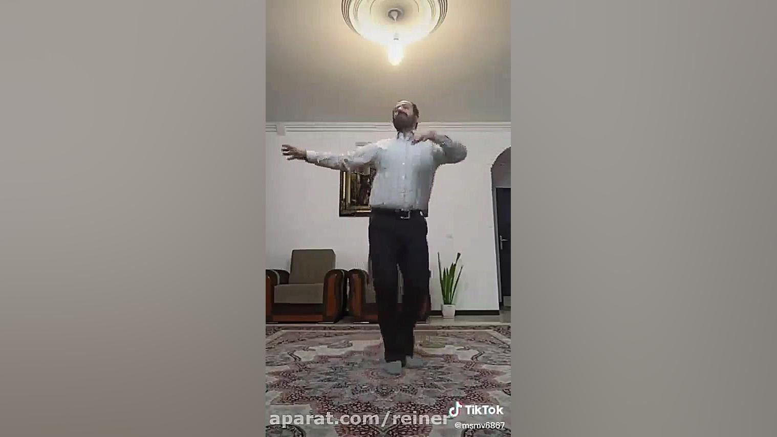 وقتی میفهمیم چپتر جدید مانگا ا...