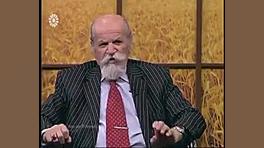 طب سنتی...ببینیدومنتشرکنید