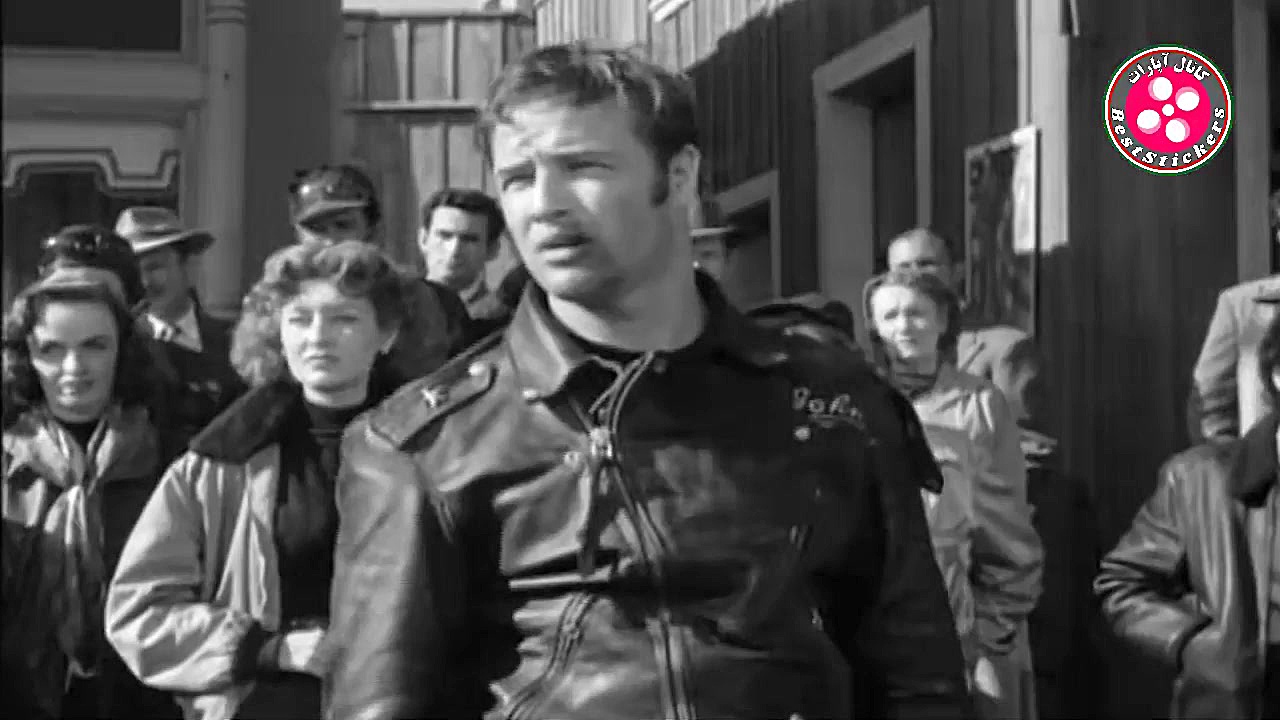 فیلم سینمایی  وحشی  دوبله فارس...