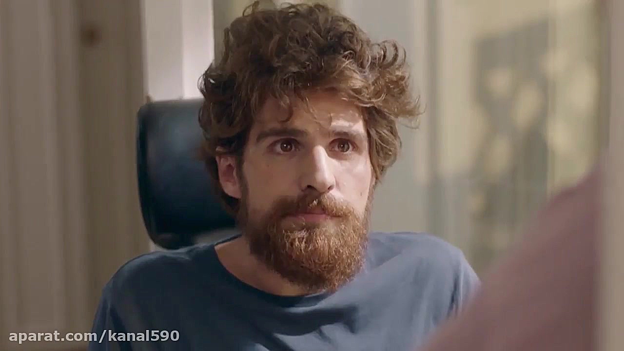 سریال استانبول ظالم قسمت ٥٢ دو...