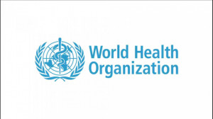 همه چیز درباره ویروس کرونا