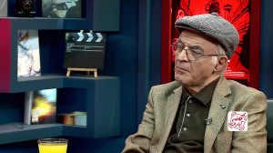 مازیار میری: این جشنواره به سی...