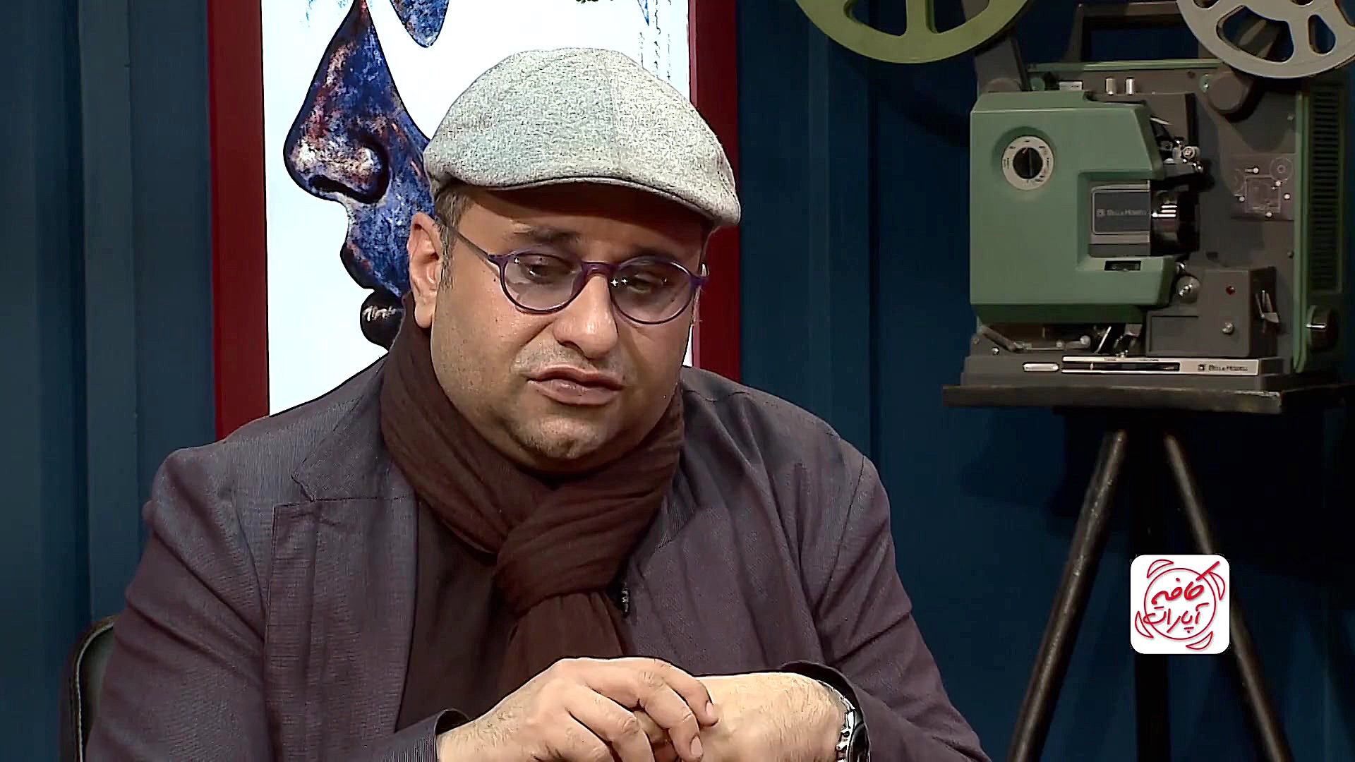 سخت ترین بخش داوری فیلمهای امس...