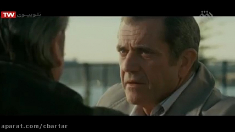 دانلود فیلم لبه تاریکی | فیلم...