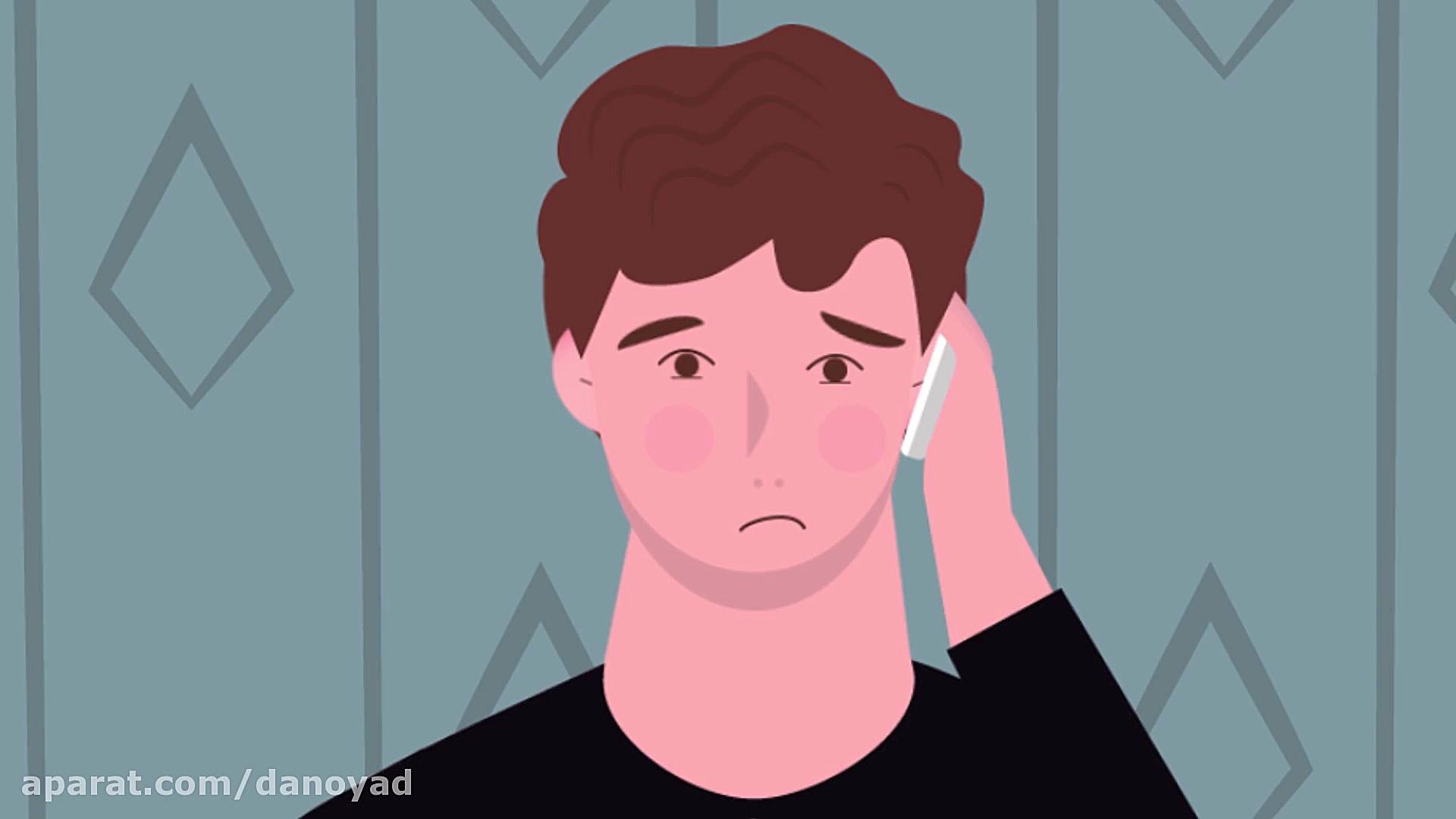 اوژن همسفر شما