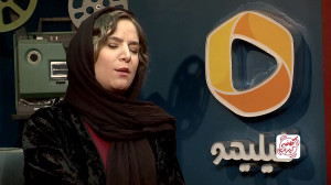 پسیانی: من تفاوتی بین بازیگری...