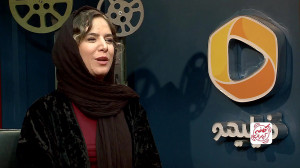 پسیانی: بازی در بعضی نقشها اذی...