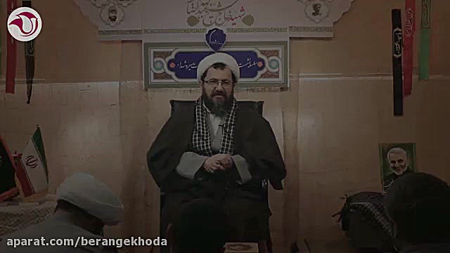 داروی اصلی برای کرونا!!!