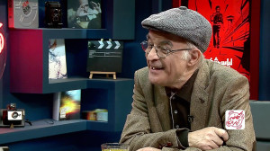 سانسور فیلم خوب بد جلف2 از زبا...