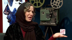 ستاره پسیانی: پیشنهاد بیضایی ر...