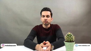 مقایسه گلکسی A70 و A71