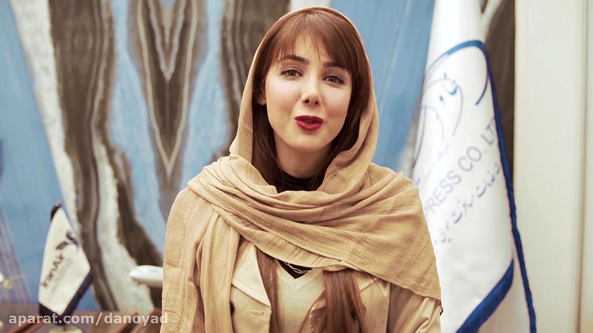 انواع ویزای شینگن (خاور سریع)