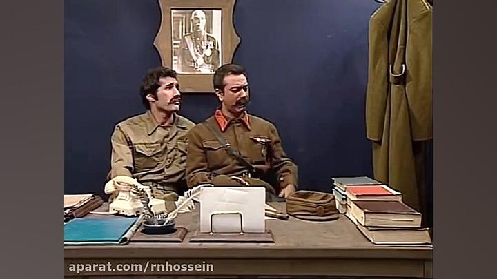 چالش های زیر ساختی برای ساخت ب...