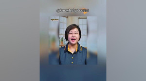 کرونا از روی لباس قابل انتقال...