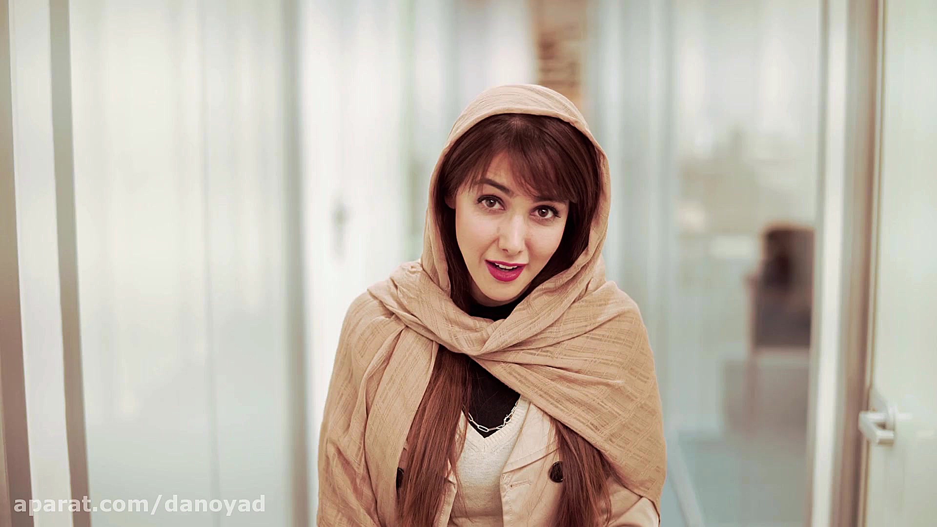 نحوه انتخاب کشور مقصد