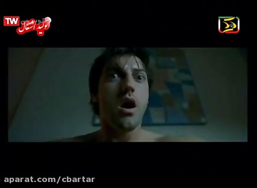 دانلود فیلم تاکسی فیلم اکشن سینمایی دوبله فارسی