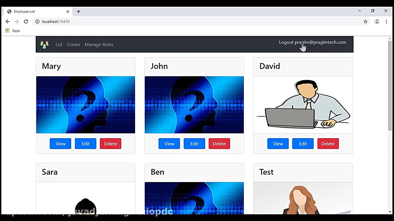 083 Show or hide navigation me...