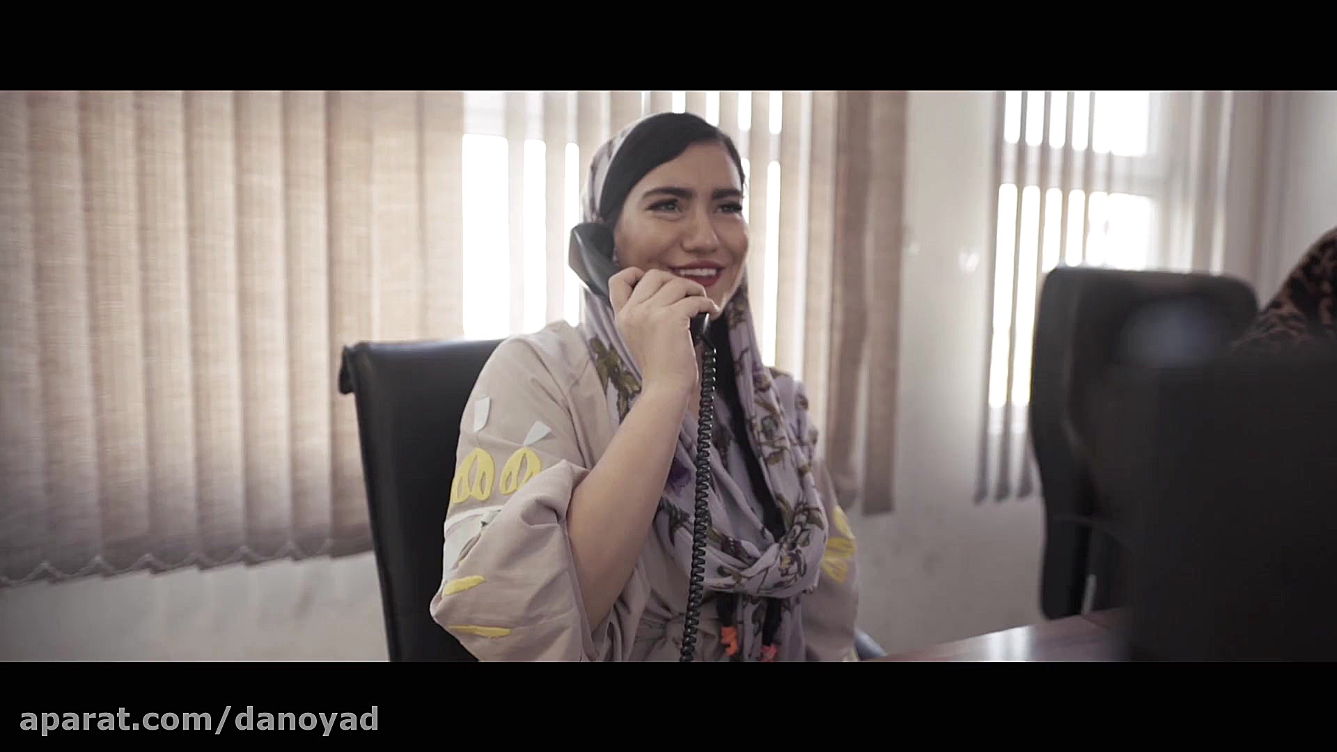 اتوبار ساقدوش