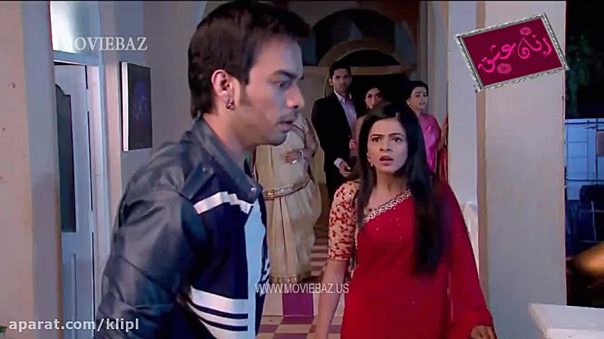 فیلم هندی | زبان عشق | قسمت 16...