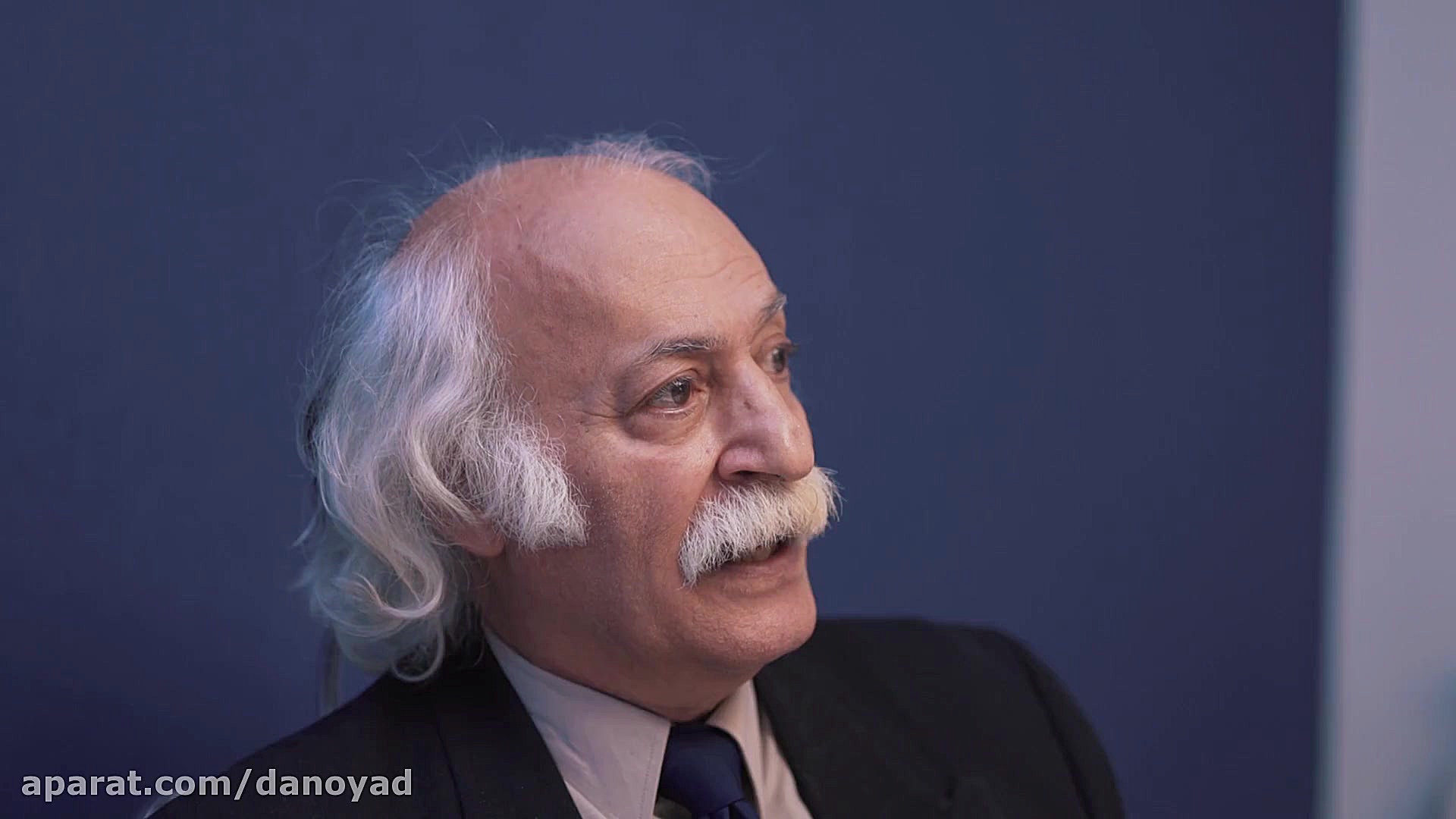 دندانپزشگی گروه پزشکان آ اس پ