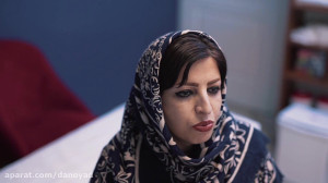 لیزر سرد در مجموعه گروه پزشکان...