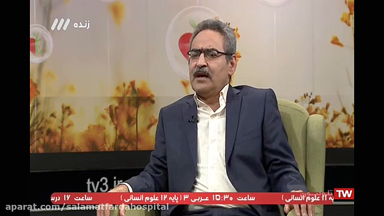 ويروس كرونا