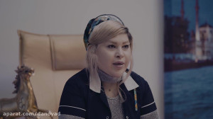 کربوکسی تراپی