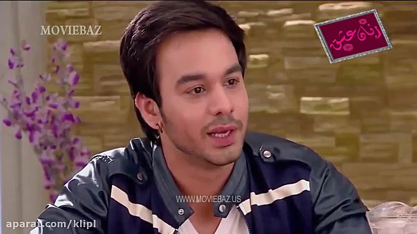 فیلم هندی | زبان عشق | قسمت 18...