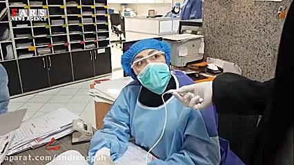 مادرم گفت شیرم را حلالت نمی&zw...