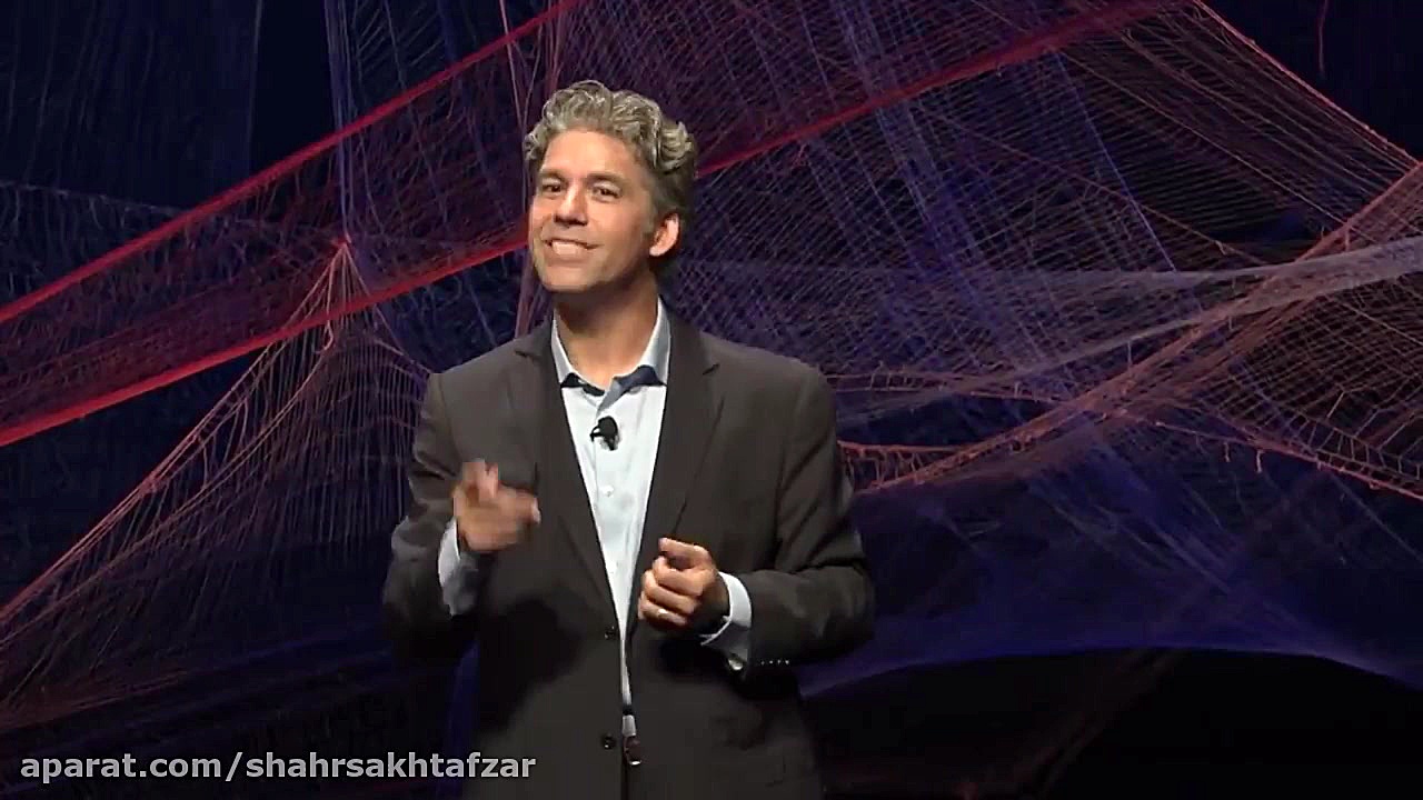 ساخت ملودی&zwnj;های مختلف با ا...