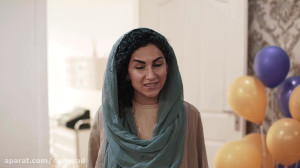 کلینیک زیبایی هیوا