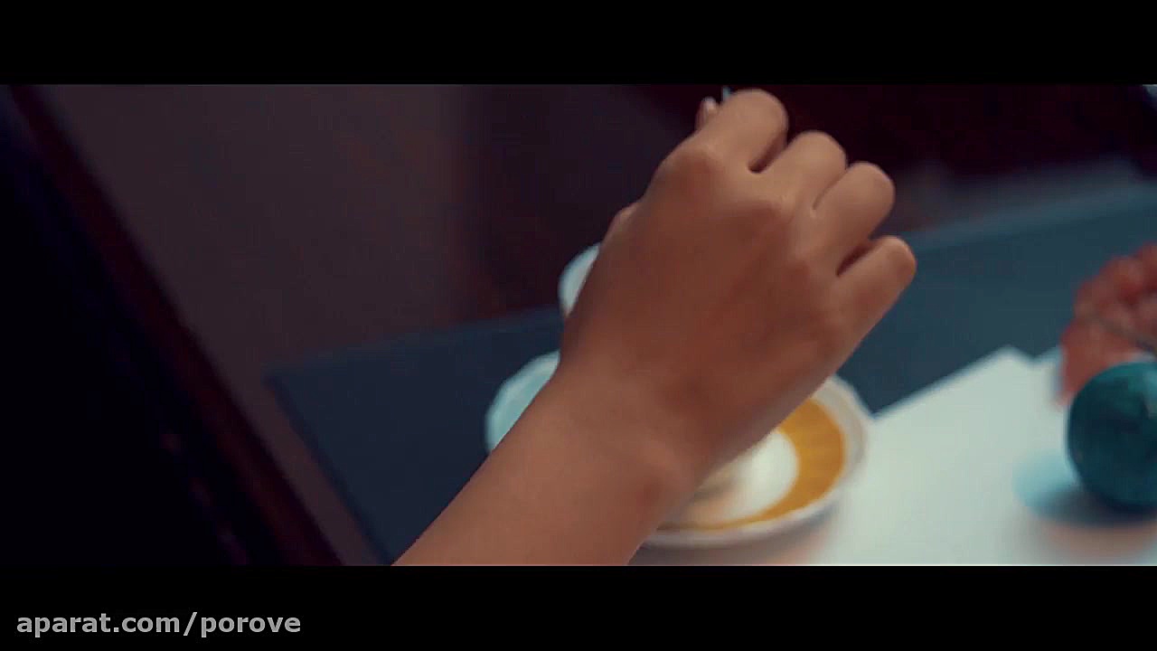 فروشگاه اینترنتی لباس زنانه po...