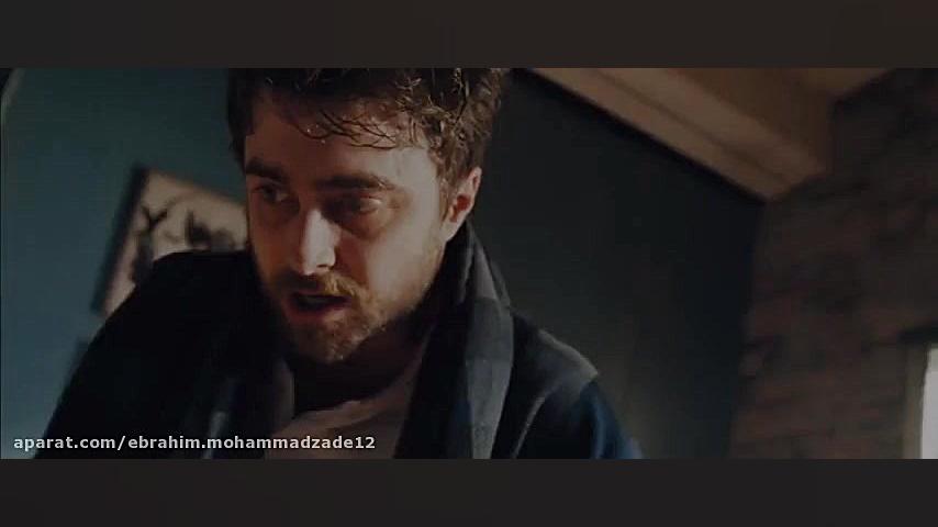 فیلم اکشن ( اسلحه های آکیمبو G...