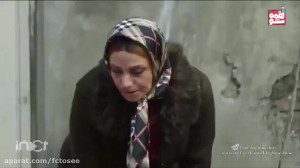 لقمه شو  گلچین دابسمش فیلم سین...