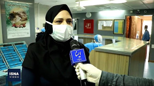 بیمارستان شهید محمدی بندرعباس،...