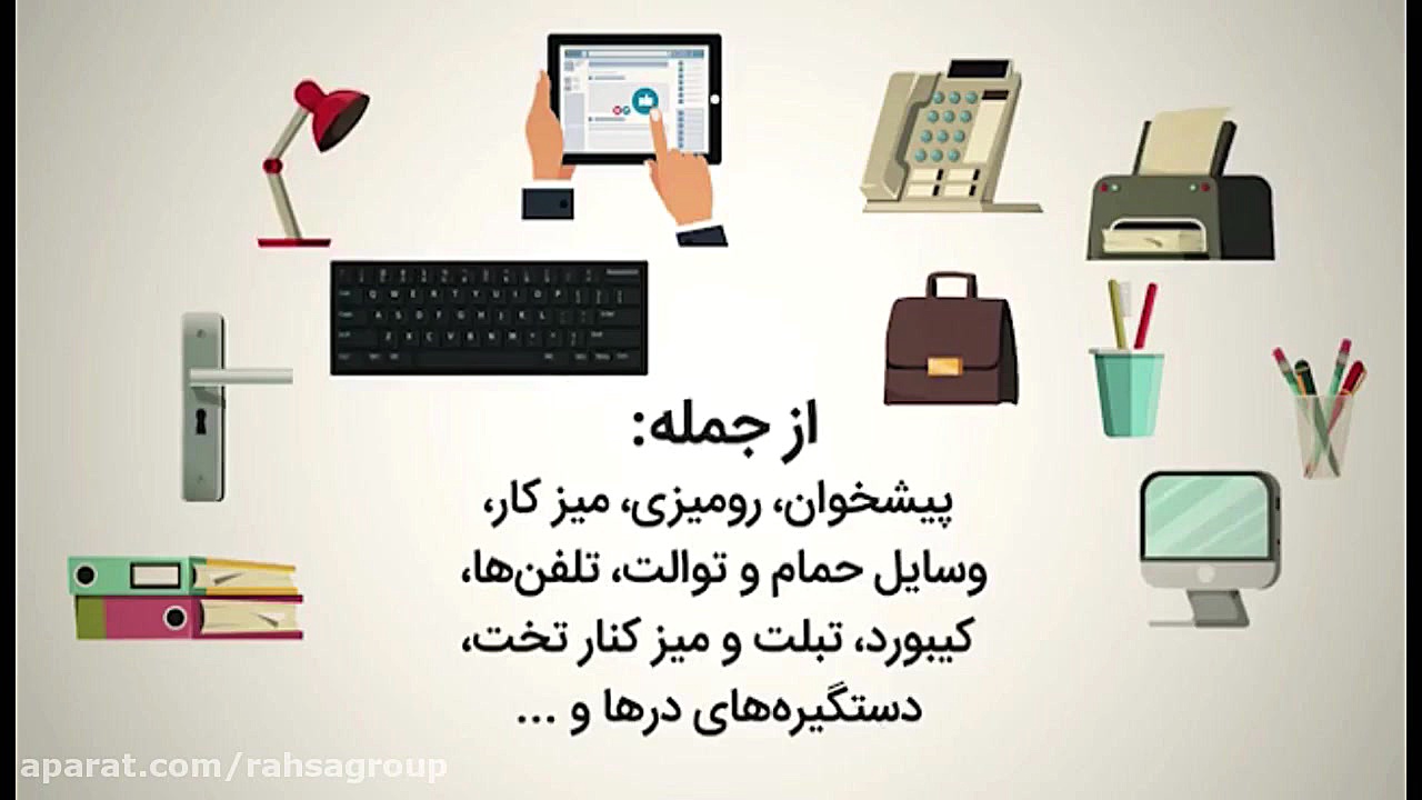 ویروس کرونا