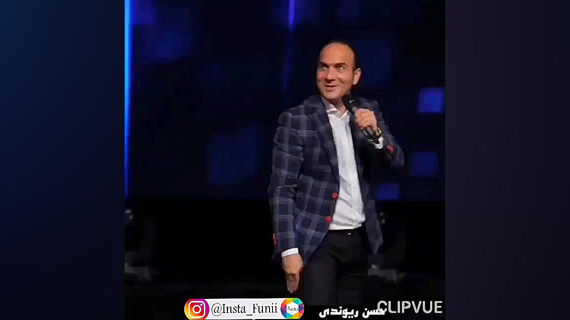 آخرین بازمانده حسن ریوندی